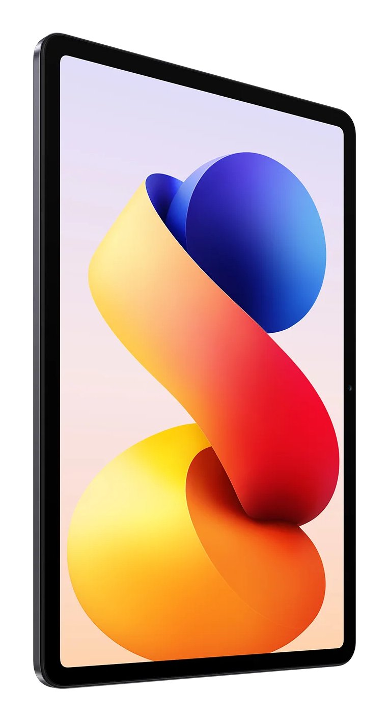 EAN 6932554465438 - Xiaomi Redmi Pad 2 Pro 5G Snapdragon LTE-TDD & LTE-FDD 256 GB 30,7 cm (12.1") 8 GB Wi-Fi 6 (802.11ax) Gra imagen 4