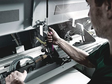 Wera 950 Spkl Hf Hexagonal Interior Destornillador Angular