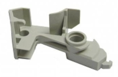 EAN 5705965293980 - Epson 1005246 accesorio o pieza de recambio para impresora/escáner imagen 1