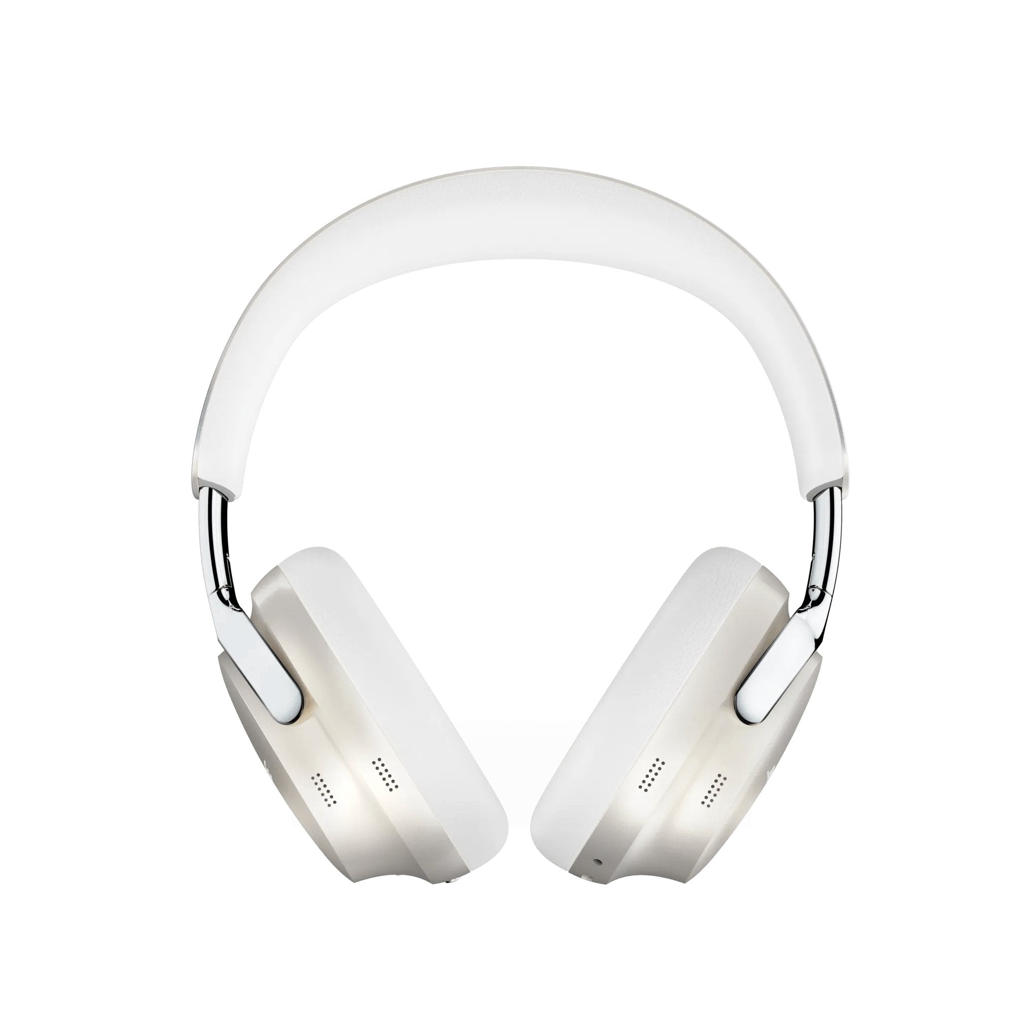 Auriculares Bose Quietcomfort Ultra Hp Diamond 60 Edt Overear Inalámbricos