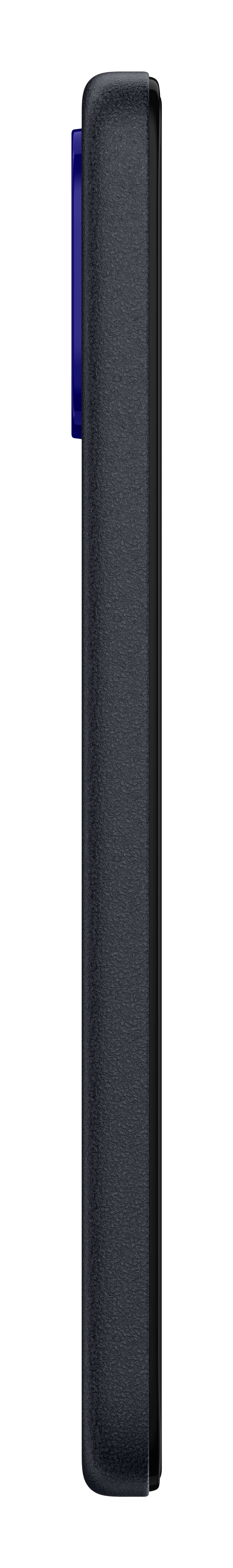 EAN 4894461955711 - TCL K70 SE 16,7 cm (6.56") SIM doble Android 16.0 4G USB Tipo C 4 GB 64 GB 3000 mAh Negro, Indigo imagen 9