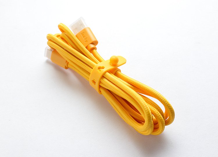Ducky One 3 Yellow Gaming Tastatur Rgb Led - Mx-Clear Us Teclado Usb Inglés De Ee. Uu. Amarillo
