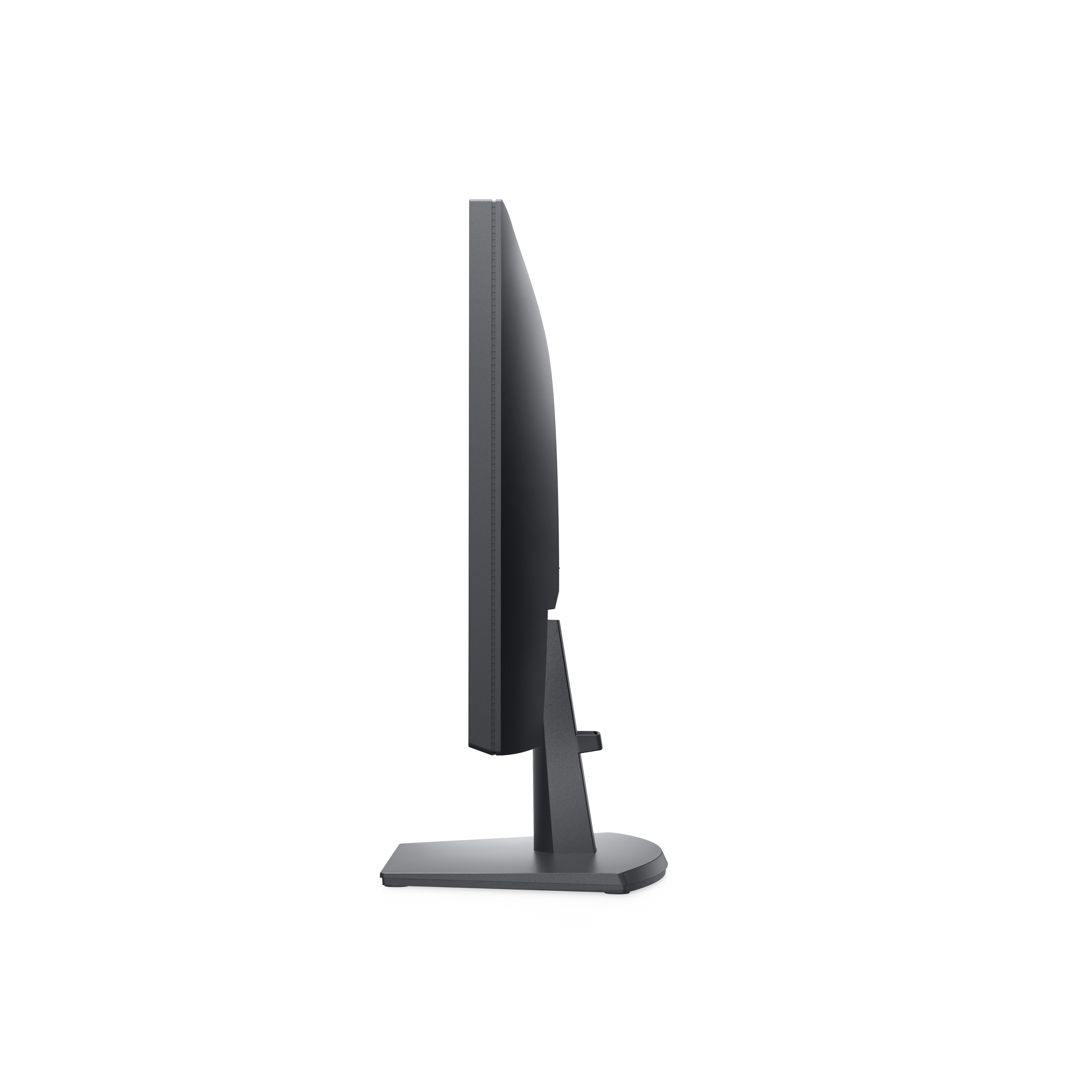 Monitor Dell Se2222h 22" Hdmi Vga 1920x1080 250cd/M2 75hz Amd Freesync 3 Años Garantia