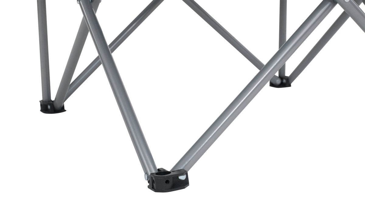 Silla De Camping Easy Camp Spruce Olivine Acogedora Silla De Camping, Oliva