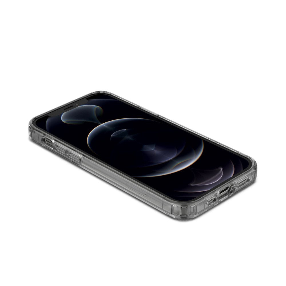 Estuche Magnetico Belkin Sheerforce Para Iphone 12/12pro Msa002btcl