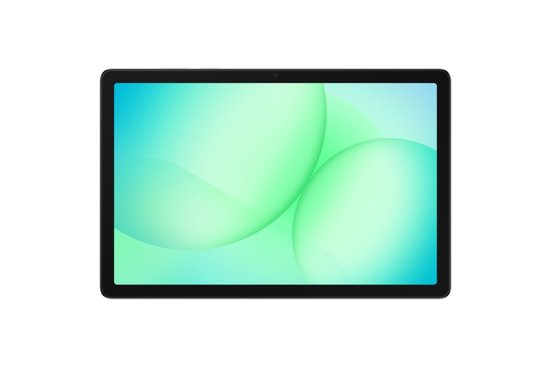 EAN 8806097854999 - Samsung Galaxy Tab A11+ 256 GB 27,9 cm (11") 8 GB Wi-Fi 5 (802.11ac) Plata imagen 1