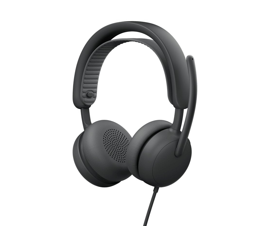 Zone Wired 2 Accs