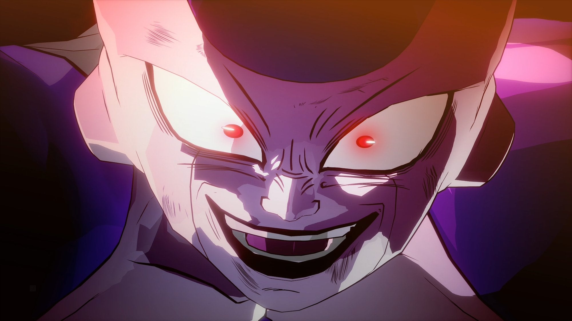 Juego Sony Ps4 Dragon Ball Z Kakarot Ean.- 3391892005752 113477