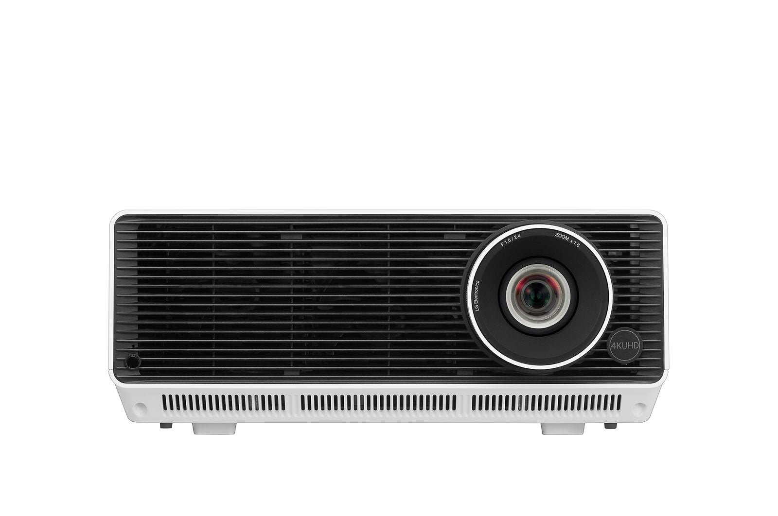 Probeam Bu50rg 3840x2160 5000 Proj Ansi Lumens 3000000:1 16:6 16: