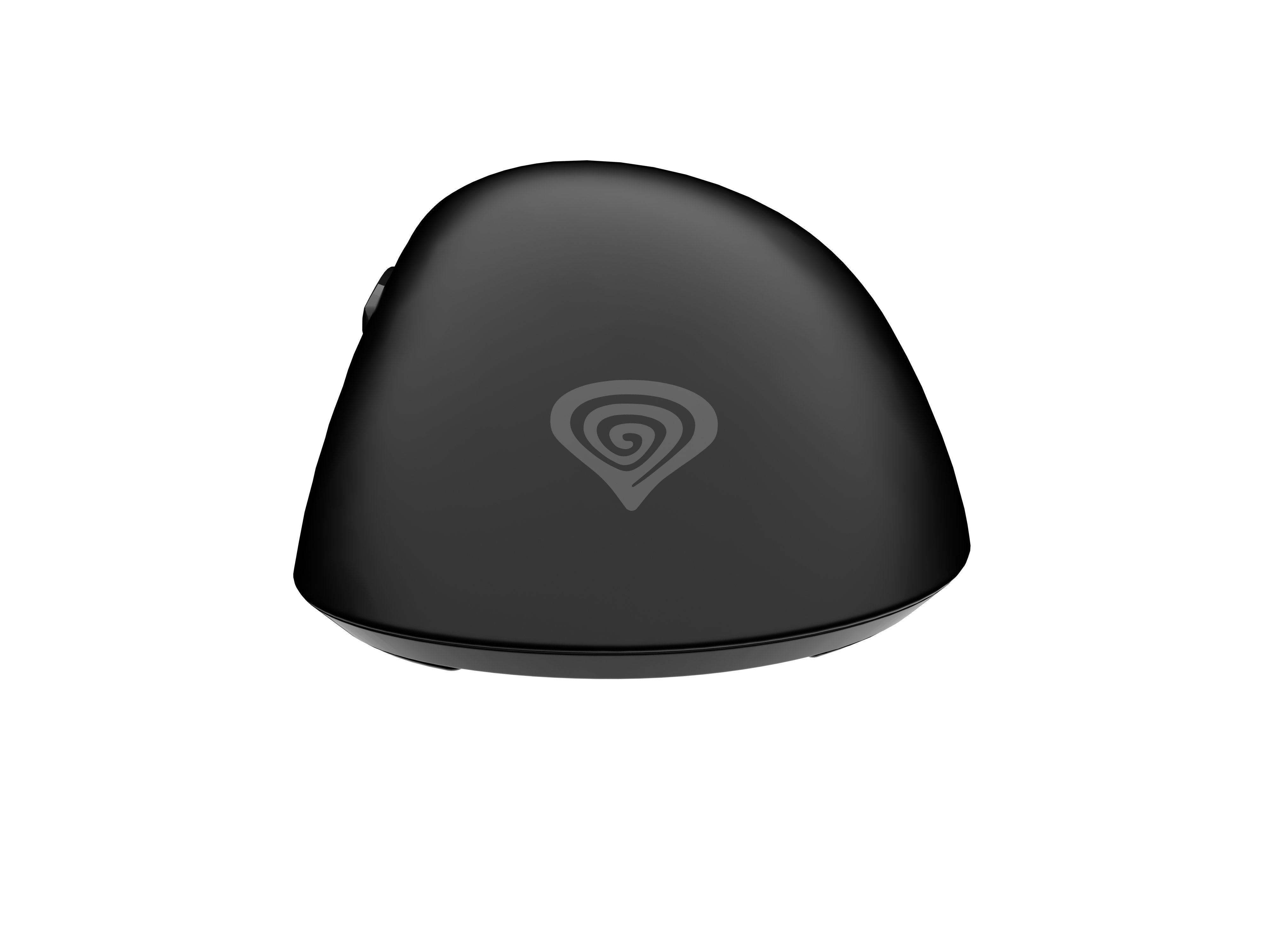 EAN 5901969449976 - GENESIS Zircon 880 ratón Juego mano derecha RF Wireless + Bluetooth + USB Type-C Óptico 12000 DPI imagen 7