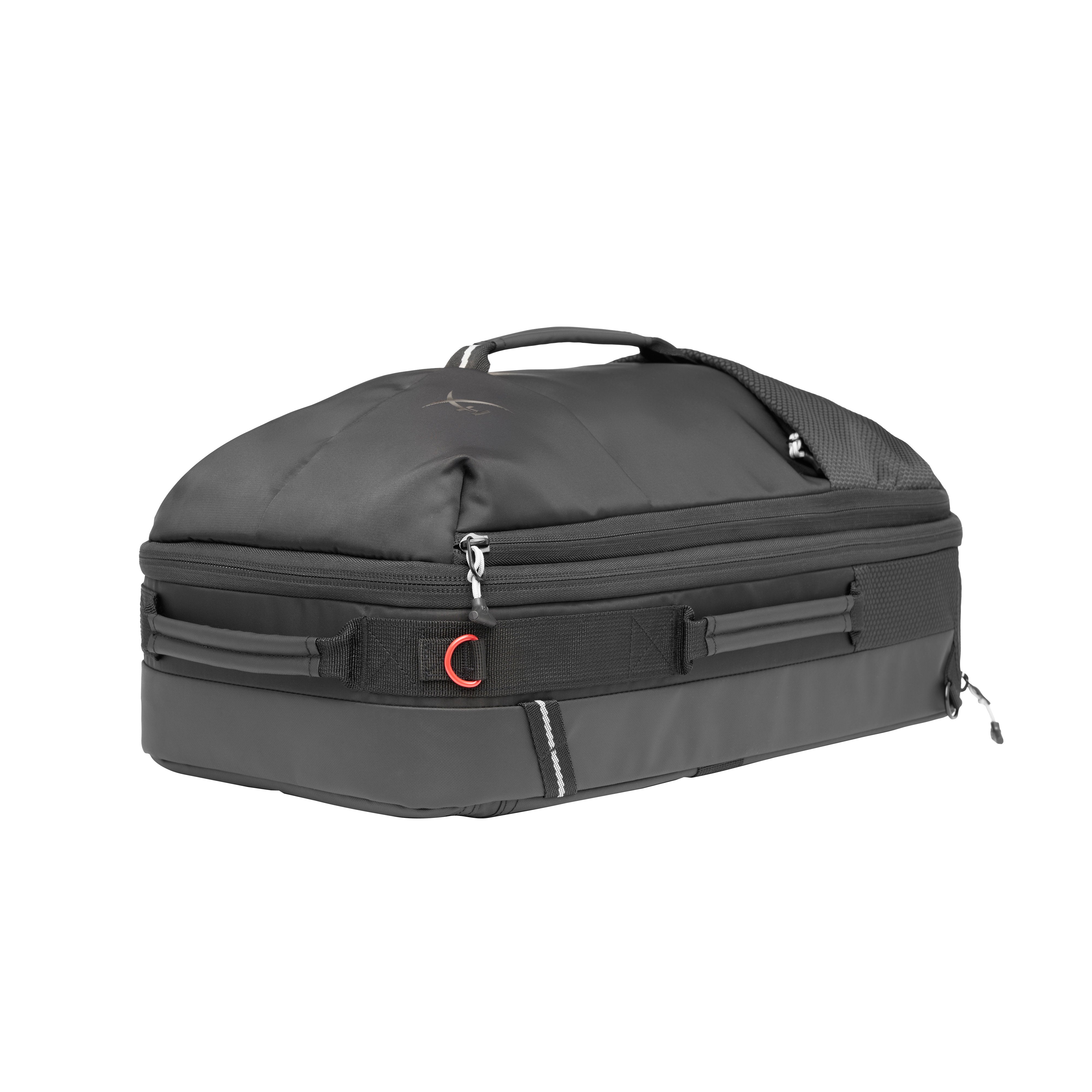 Mochila  Hp  Hyperx Knight