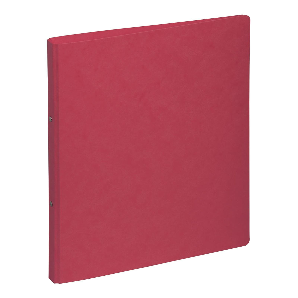 Pagna 44096-01 Carpeta De Cartón A4 Rojo