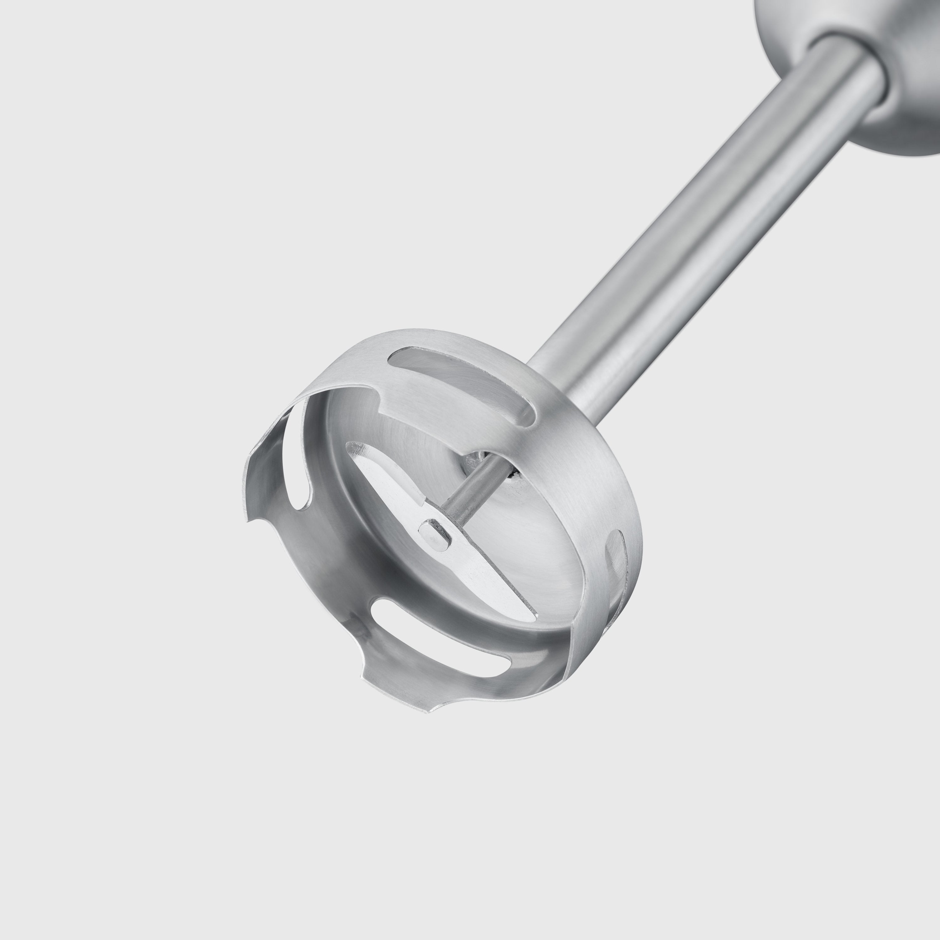 EAN 4008146040740 - Severin SM 3775 licuadora 0,7 L Batidora de inmersión 100 W Negro, Acero inoxidable imagen 3