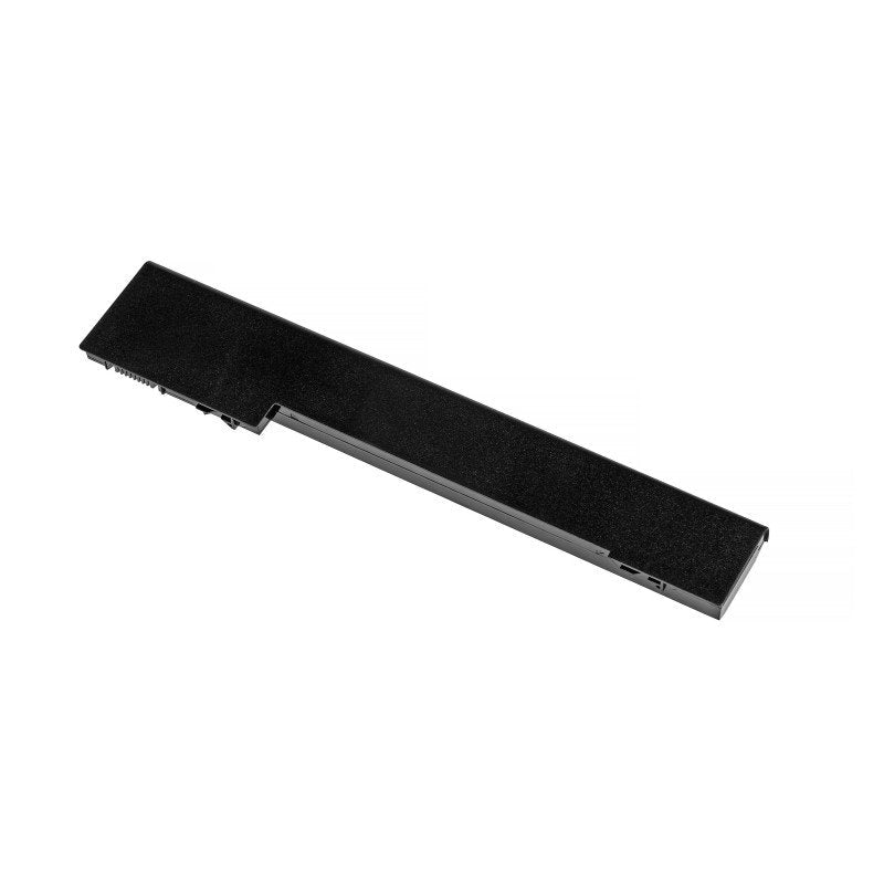 EAN 5902719427459 - Green Cell HP113 refacción para laptop Batería imagen 3