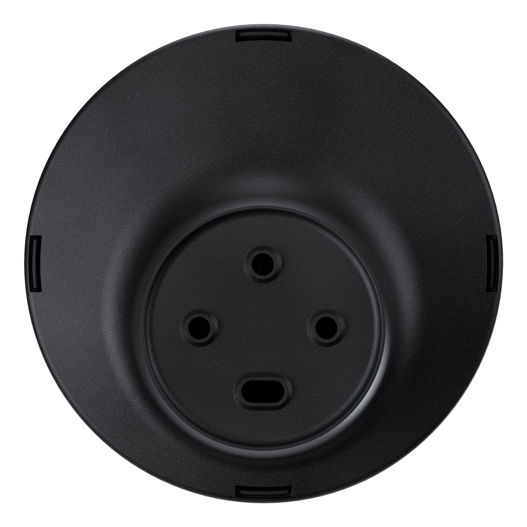 EAN 7090038510094 - Zaptec Chill imagen 4