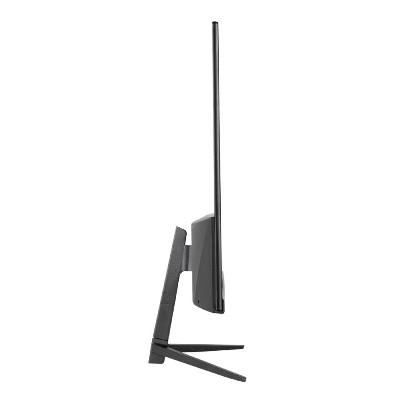 EAN 8435364319413 - iggual ML24S pantalla para PC 60,5 cm (23.8") 1920 x 1080 Pixeles Full HD LED Negro imagen 24