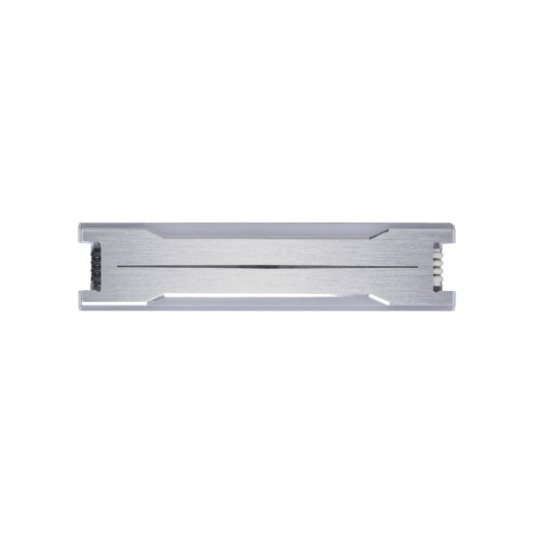 Lian Li Argb Lighting Strip Triple Pack For Uni P28 Fan - White