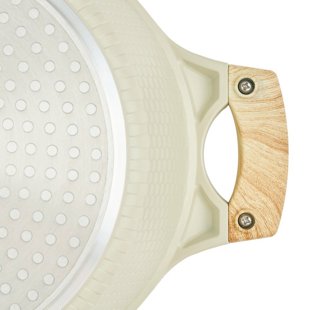 Casserole D24cm 4.2l/93803 Resto