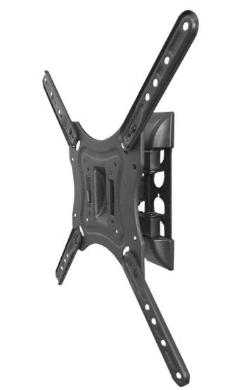 Approx Soporte De Pantalla De 17 - 55 Articulado Max. Vesa 400x400 Hasta 30kg
