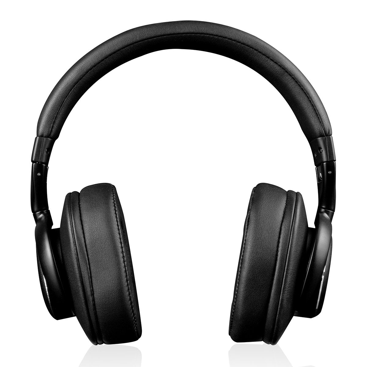 Modecom Headphones Bluetooth Mc-1001hf Active
