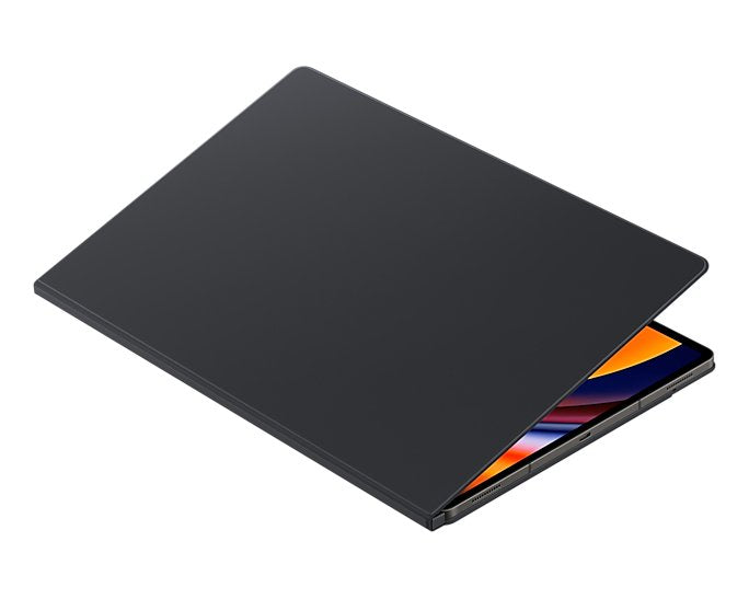 Samsung Ef-Bx910pbegww Funda Para Galaxy Tab S9 Ultra  (14.6") Negro