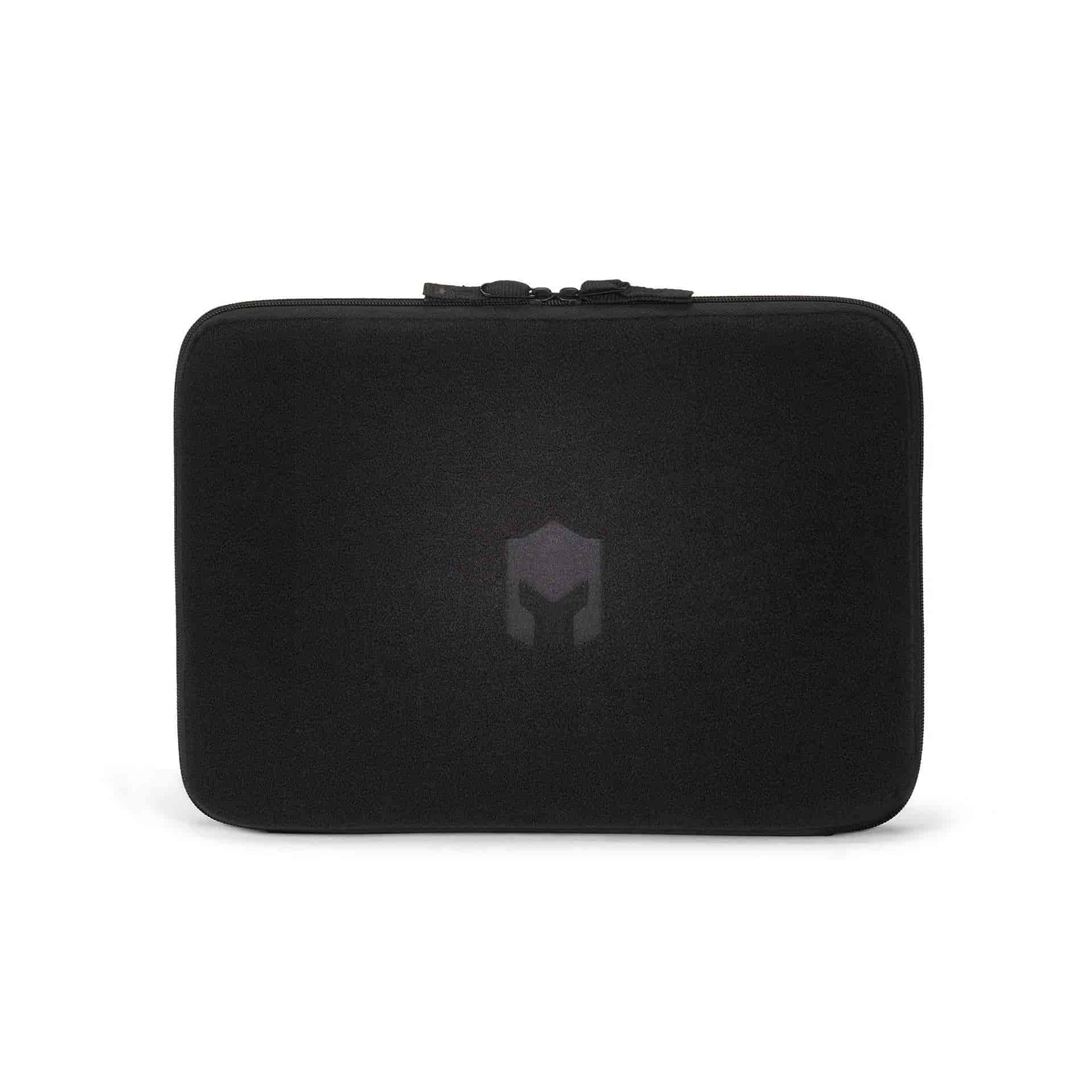 EAN 7640186416856 - CATURIX Tech Sleeve 17-17.3" 43,9 cm (17.3") Funda Negro imagen 3