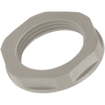 Lapp Skintop Gmp-Gl-M, Polyamid, Gris, M12, Ce, 17 Mm, 5 Mm