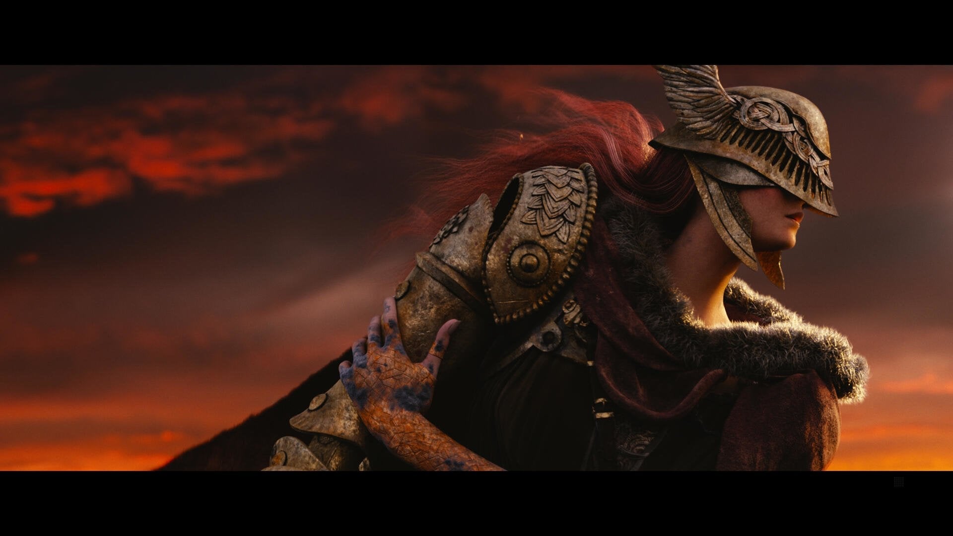 Elden Ring - Xbox One