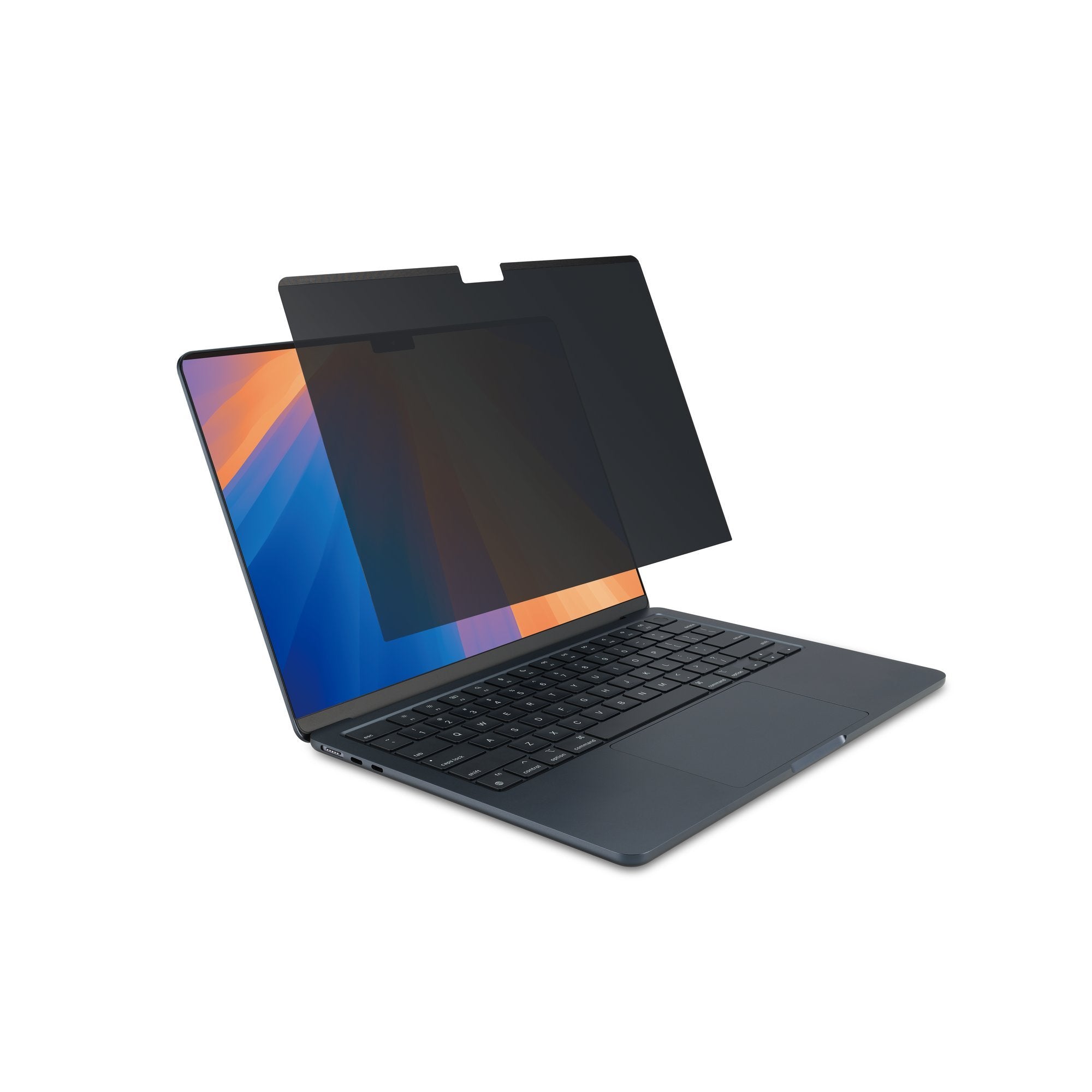 EAN 0085896583066 - Kensington K58306WW filtro para monitor 38,1 cm (15") Portátil imagen 1