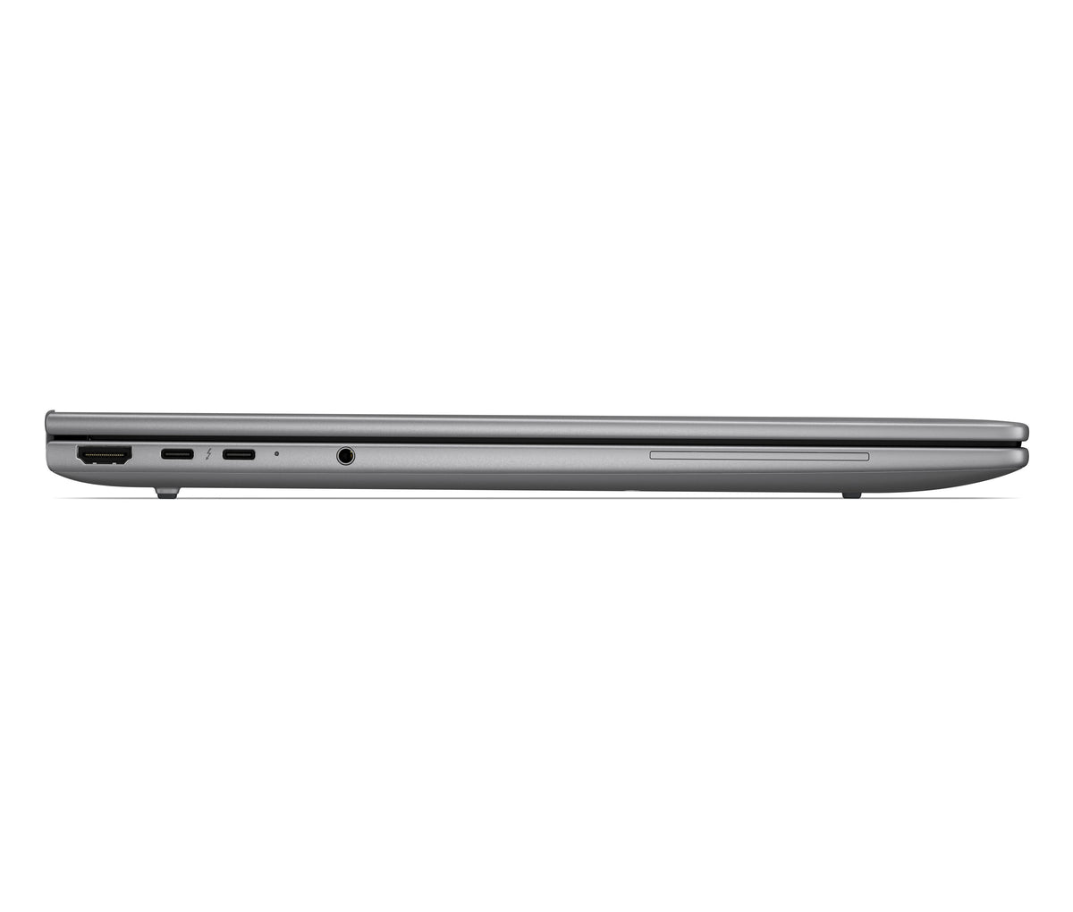 EAN 0826581384915 - HP DQ0D4ET ordenador portatil Copilot+ PC Intel Core Ultra 7 356H 40,6 cm (16") WUXGA 32 GB DDR5-SDRAM 1  imagen 18