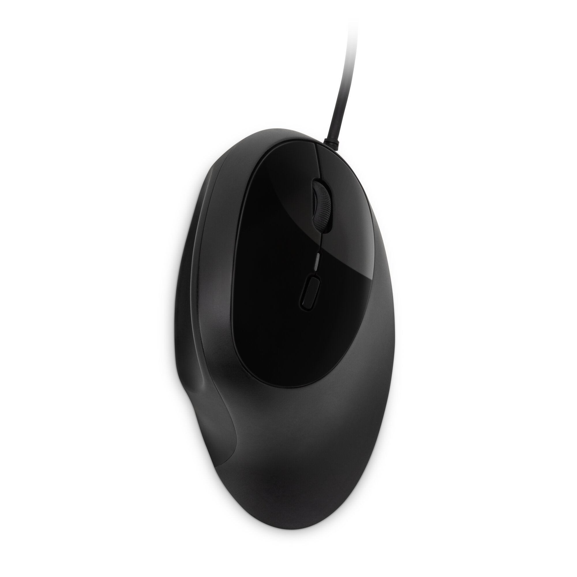 EAN 5028252604475 - Kensington Pro Fit ratón Oficina mano derecha USB tipo A Óptico 3200 DPI imagen 4