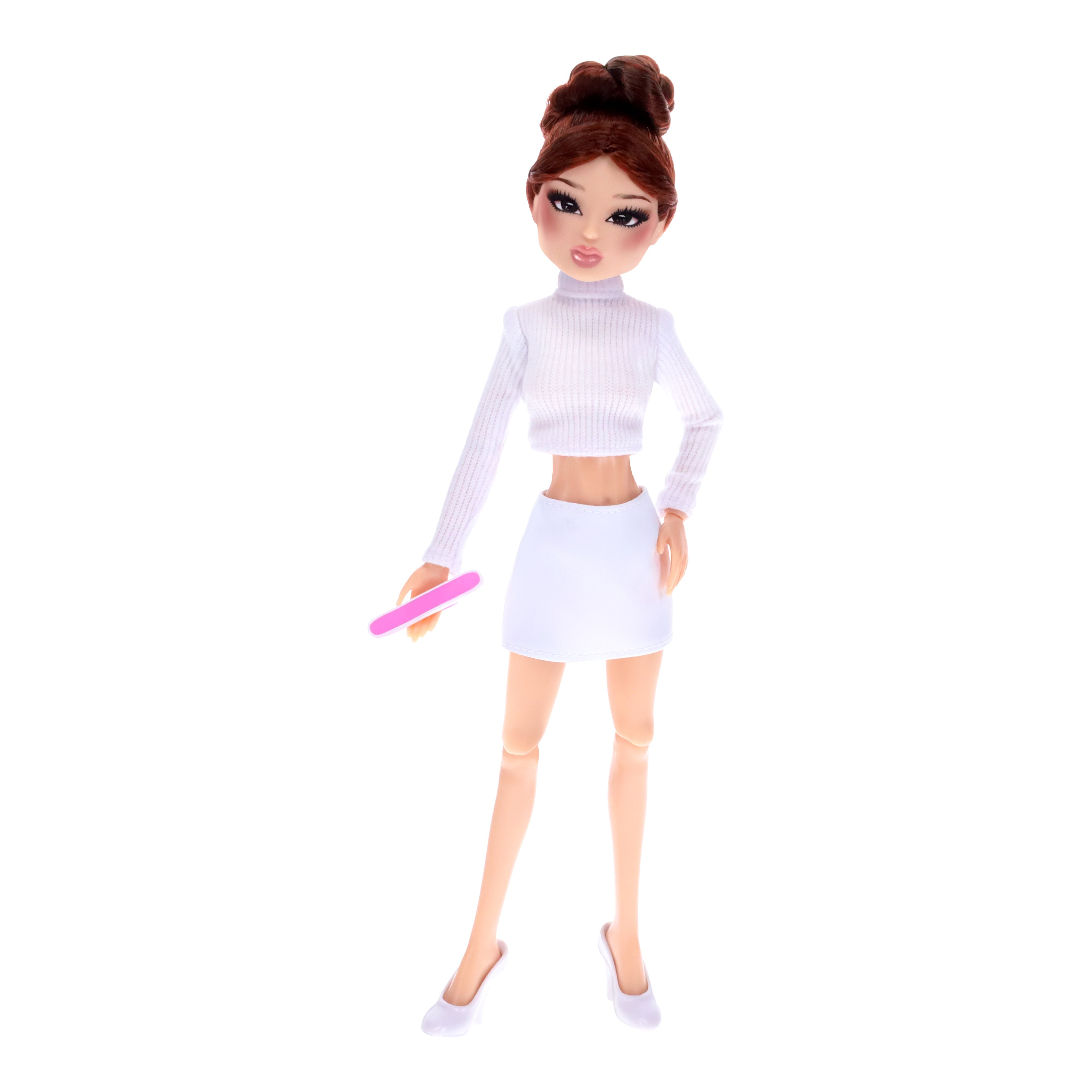 EAN 810087219482 - Dress To Impress Lana imagen 5