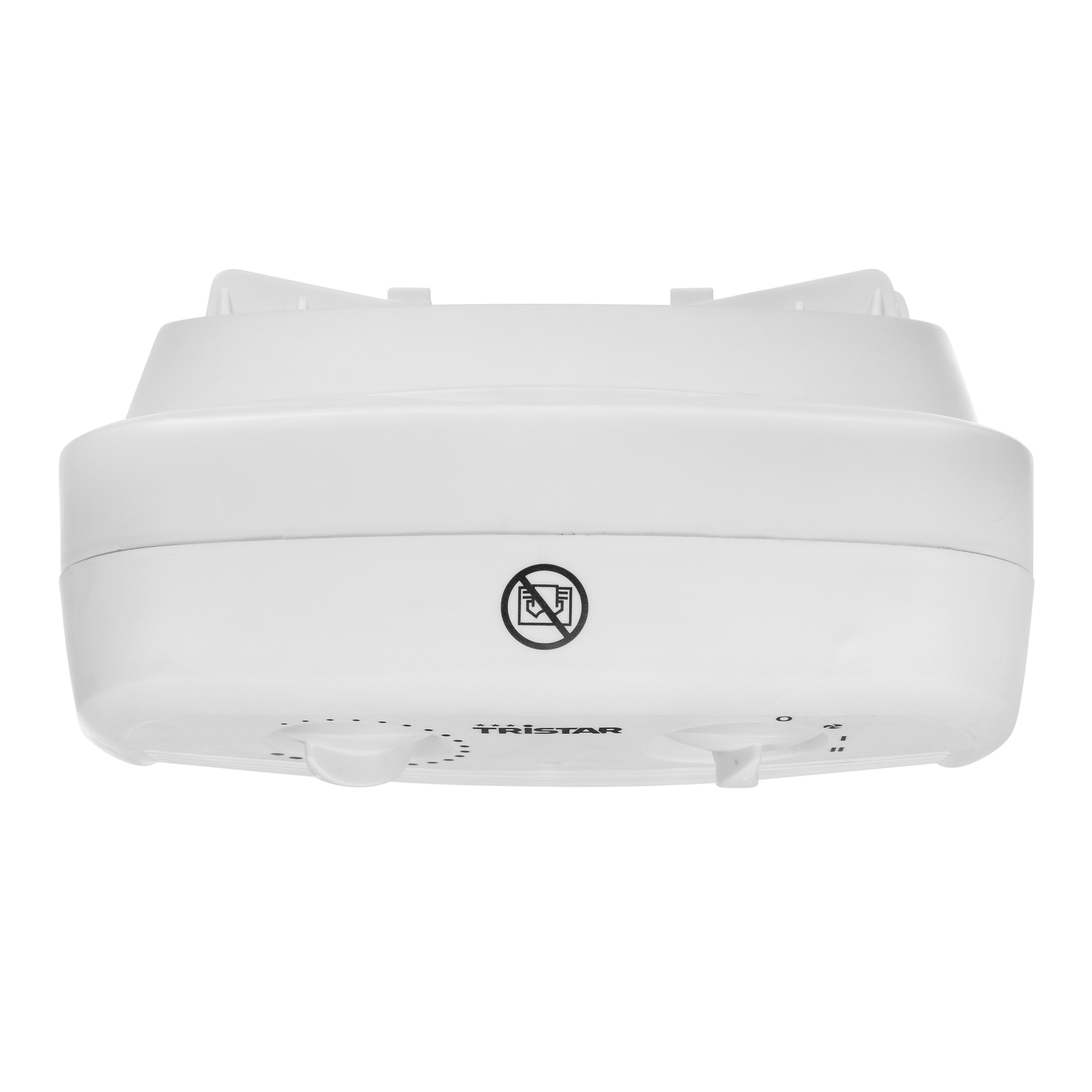 Termoventilador Tristar Ka-5059 2000w