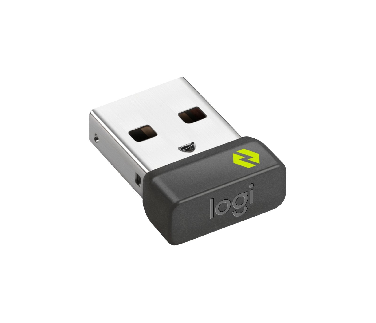 EAN 5099206112490 - Logitech 910-006958 ratón Oficina mano derecha RF Wireless + Bluetooth Laser 8000 DPI imagen 7