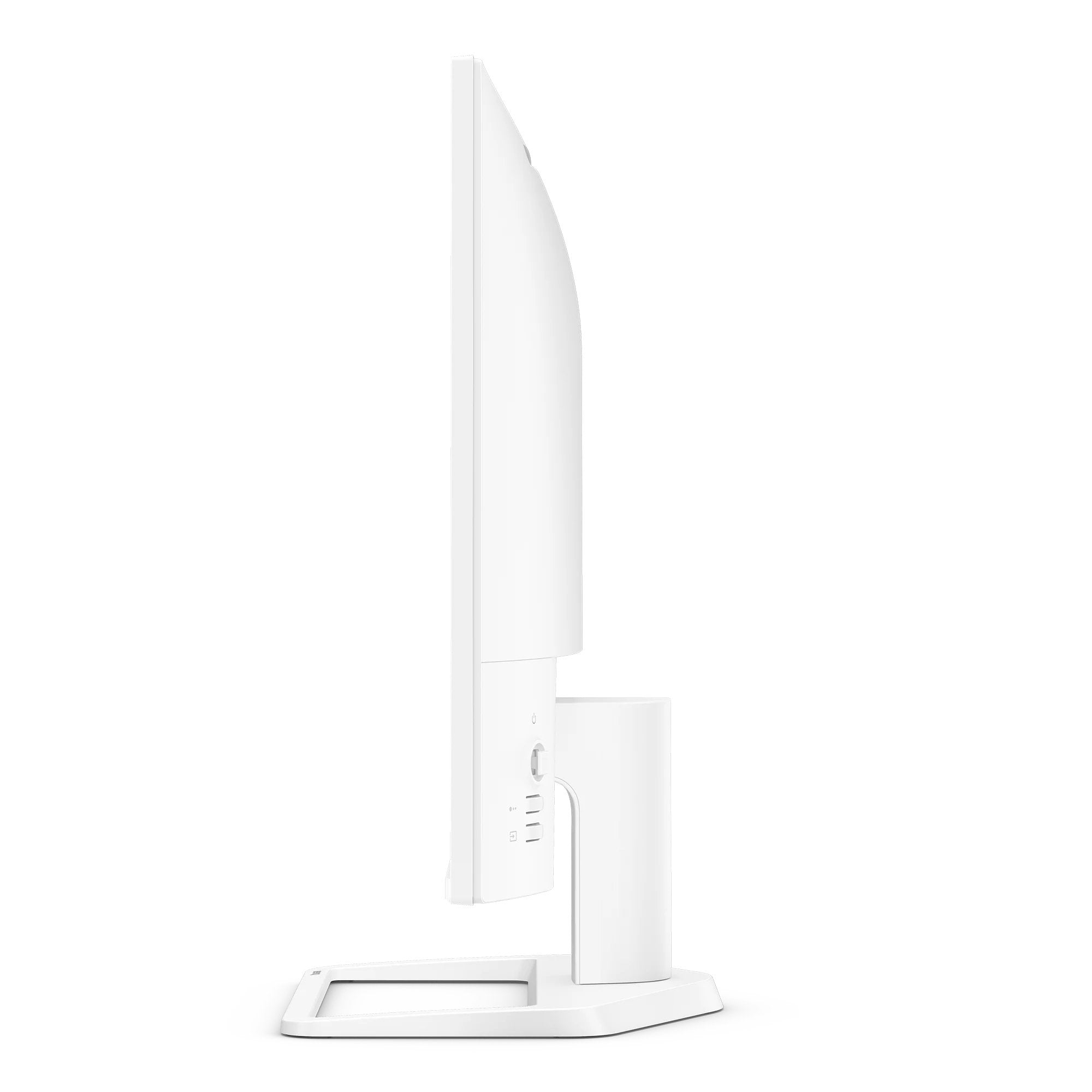 EAN 4718755097492 - BenQ EW270Q pantalla para PC 68,6 cm (27") 2560 x 1440 Pixeles 2K Ultra HD LCD Blanco imagen 12