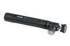 Cullmann Magnesit Copter Black Incl. Cb 2.7 50081