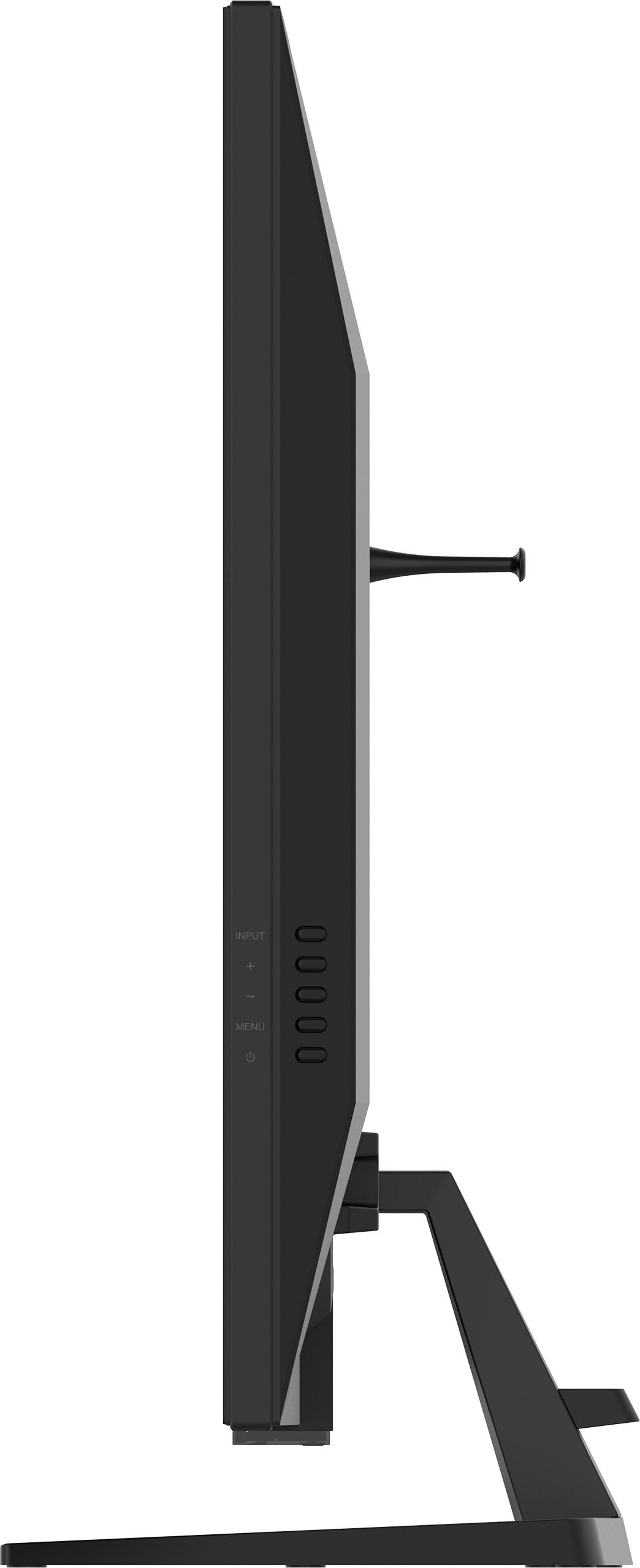 EAN 4948570118519 - iiyama ProLite X4373UHSU-B1 pantalla para PC 108 cm (42.5") 3840 x 2160 Pixeles 4K Ultra HD Negro imagen 6