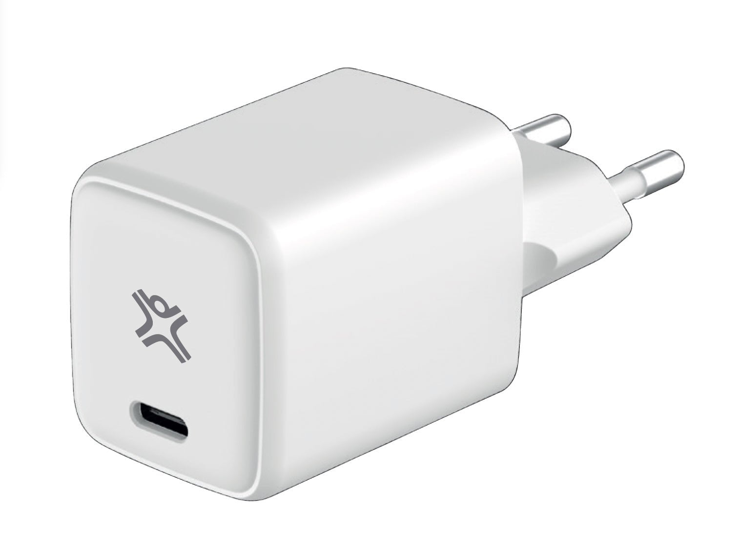 Xwh-Spc45-03 Xtrememac Usb Ladegeraet