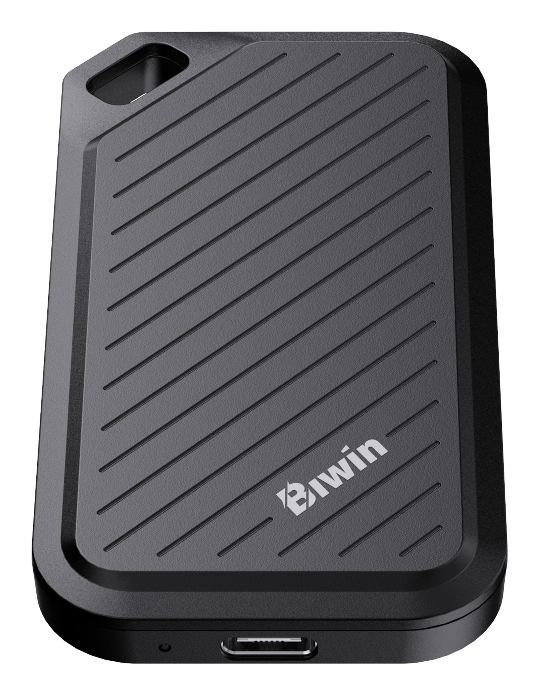 EAN 6955914639782 - Biwin PD450 500 GB USB Tipo C 3.2 Gen 1 (3.1 Gen 1) Negro imagen 6