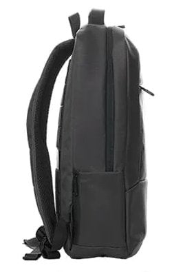 EAN 6922794782754 - Vention KRNB0 mochila Mochila informal Negro Poliéster imagen 2