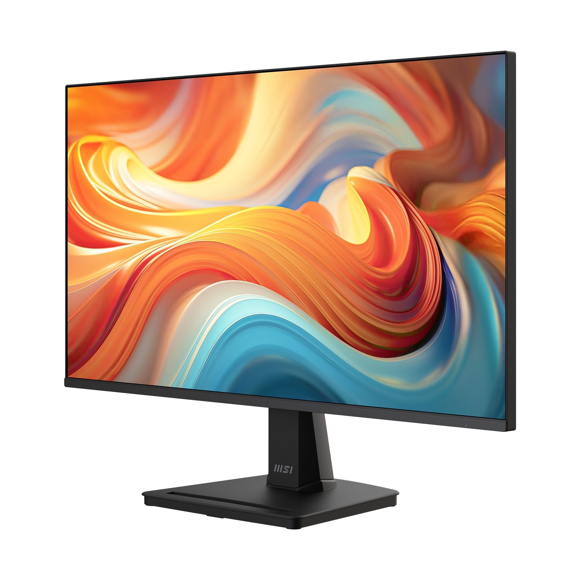 Monitor Msi Pro Mp251 E14l 24.5" Ips Fhd 144hz 300cd M2 4ms D-Sub Hdmi