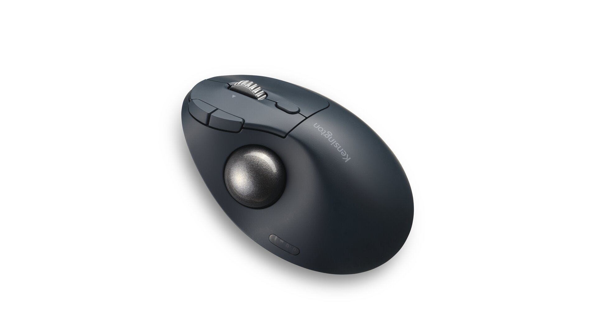 Raton Kensington K72196ww Pro Fit Ergo Tb550 Trackball
