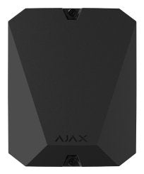 Module Wrl Multitransmitter/3eol Black 38201 Ajax
