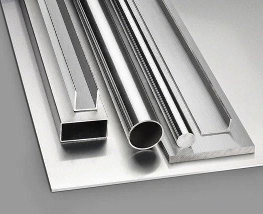 EAN 3165140957618 - Bosch 2 608 644 531 hoja de sierra circular 14 cm 1 pieza(s) imagen 4