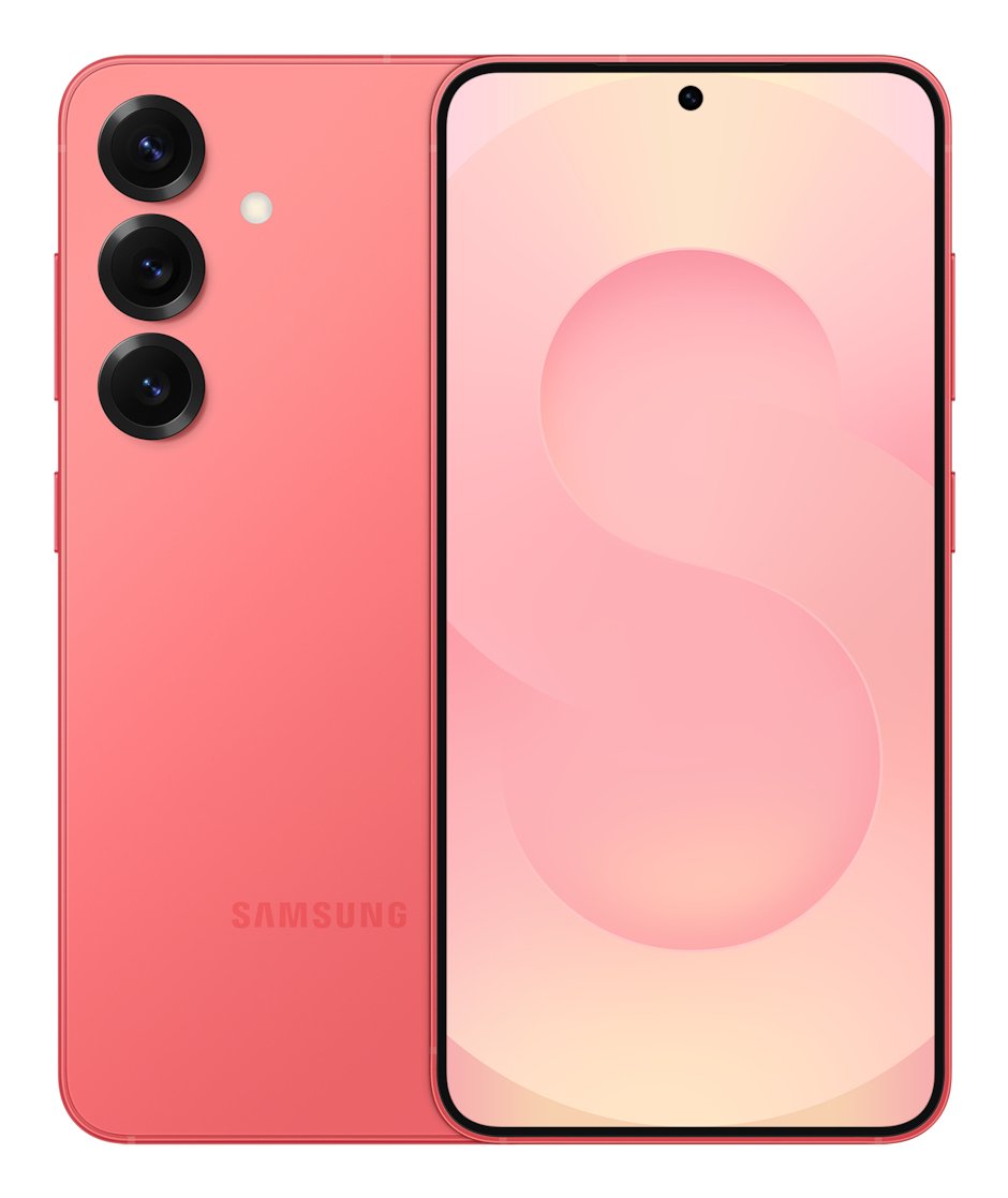 EAN 8806097040910 - Samsung Galaxy S25 SM-S931B/DS 15,8 cm (6.2") SIM doble Android 15 5G USB Tipo C 12 GB 512 GB 4000 mAh Co imagen 1