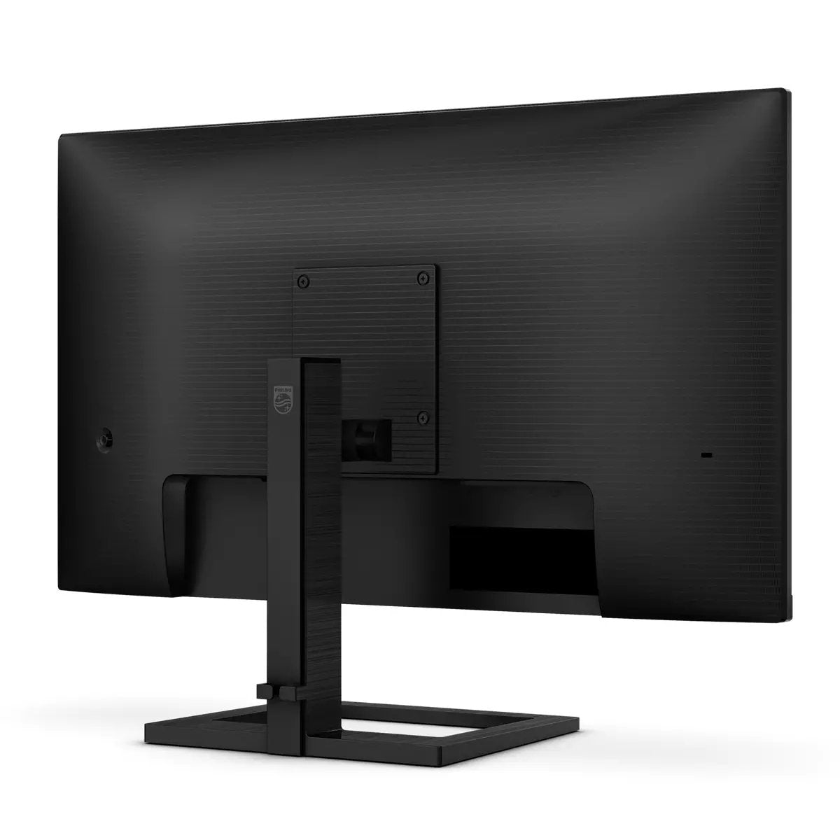 Monitor Philips 27e1n1800ae 00 27" Ips 4k Uhd 60hz 350cd M2 4ms 2xhdmi2.0 Dp Speakers Pivot
