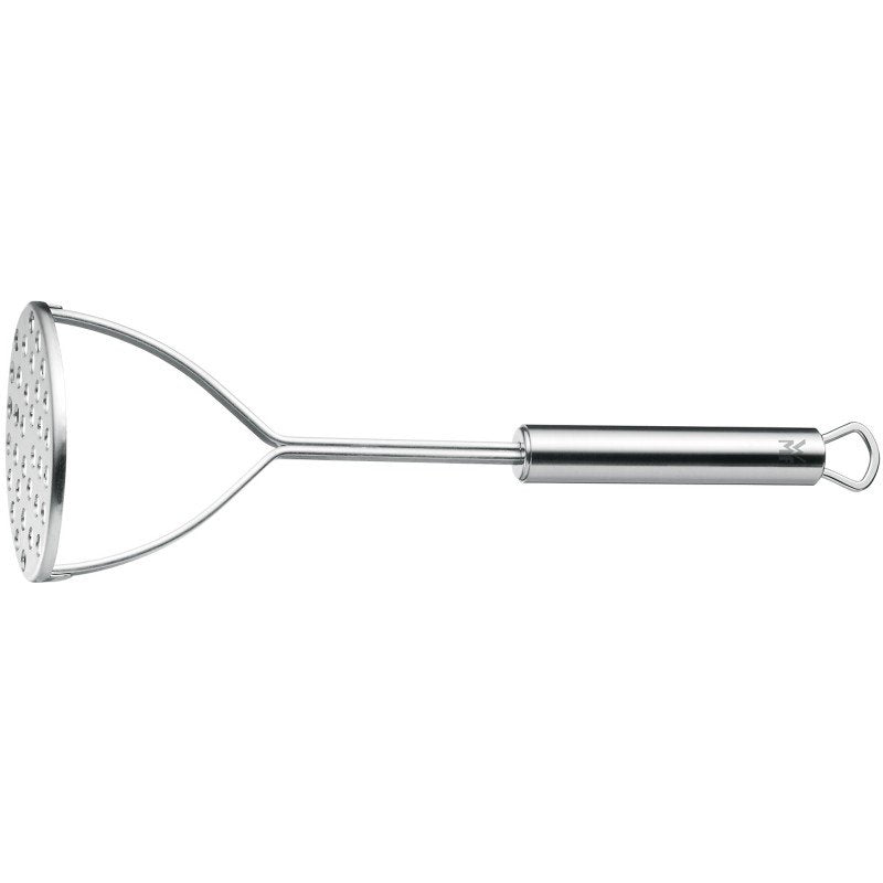 Wmf Profi Plus