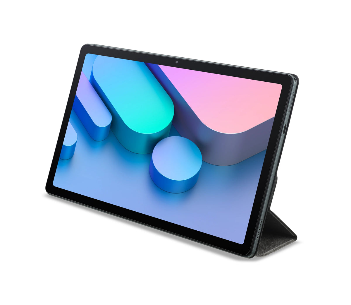 EAN 4711721053669 - Acer Iconia NT.LJTEE.009 tablet imagen 6