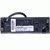 EAN 5704174198581 - MagTek Mini Swipe Reader (RS-232) lector de tarjeta magnética imagen 4