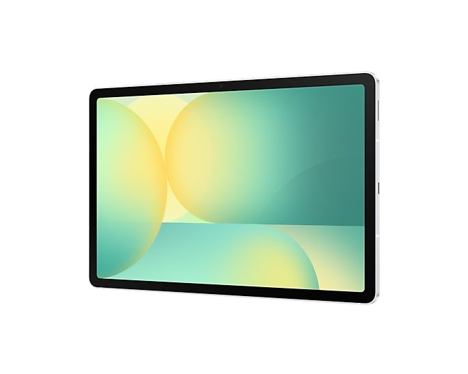 EAN 8806097201816 - Samsung Galaxy Tab S10 FE 5G Samsung Exynos LTE-TDD & LTE-FDD 256 GB 27,7 cm (10.9") 12 GB Wi-Fi 6 (802.1 imagen 5